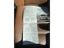 BMW 3-Serie Touring 318i Luxury Line , automaat , leer , navigatie , pdc