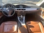BMW 3-Serie Touring 318i Luxury Line , automaat , leer , navigatie , pdc