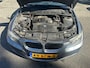 BMW 3-Serie Touring 318i Luxury Line , automaat , leer , navigatie , pdc