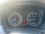 BMW 3-Serie Touring 318i Luxury Line , automaat , leer , navigatie , pdc