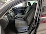 Volkswagen Tiguan 1.4 TSI Sport&Style 4Motion Nieuwe Ketting | Airco automatisch | Pdc | Navigatie