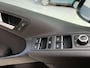 Volkswagen Tiguan 1.4 TSI Sport&Style 4Motion Nieuwe Ketting | Airco automatisch | Pdc | Navigatie