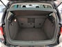 Volkswagen Tiguan 1.4 TSI Sport&Style 4Motion Nieuwe Ketting | Airco automatisch | Pdc | Navigatie