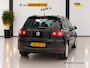 Volkswagen Tiguan 1.4 TSI Sport&Style 4Motion Nieuwe Ketting | Airco automatisch | Pdc | Navigatie
