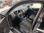 Volkswagen Tiguan 1.4 TSI Sport&Style 4Motion Nieuwe Ketting | Airco automatisch | Pdc | Navigatie