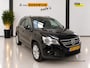 Volkswagen Tiguan 1.4 TSI Sport&Style 4Motion Nieuwe Ketting | Airco automatisch | Pdc | Navigatie