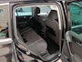 Volkswagen Tiguan 1.4 TSI Sport&Style 4Motion Nieuwe Ketting | Airco automatisch | Pdc | Navigatie