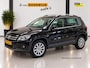 Volkswagen Tiguan 1.4 TSI Sport&Style 4Motion Nieuwe Ketting | Airco automatisch | Pdc | Navigatie