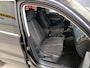 Volkswagen Tiguan 1.4 TSI Sport&Style 4Motion Nieuwe Ketting | Airco automatisch | Pdc | Navigatie