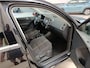 Volkswagen Tiguan 1.4 TSI Sport&Style 4Motion Nieuwe Ketting | Airco automatisch | Pdc | Navigatie