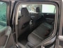 Volkswagen Tiguan 1.4 TSI Sport&Style 4Motion Nieuwe Ketting | Airco automatisch | Pdc | Navigatie