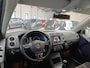 Volkswagen Tiguan 1.4 TSI Sport&Style 4Motion Nieuwe Ketting | Airco automatisch | Pdc | Navigatie