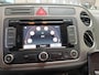 Volkswagen Tiguan 1.4 TSI Sport&Style 4Motion Nieuwe Ketting | Airco automatisch | Pdc | Navigatie