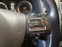 Volkswagen Tiguan 1.4 TSI Sport&Style 4Motion Nieuwe Ketting | Airco automatisch | Pdc | Navigatie