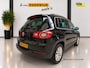 Volkswagen Tiguan 1.4 TSI Sport&Style 4Motion Nieuwe Ketting | Airco automatisch | Pdc | Navigatie