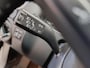 Volkswagen Tiguan 1.4 TSI Sport&Style 4Motion Nieuwe Ketting | Airco automatisch | Pdc | Navigatie