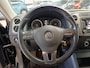 Volkswagen Tiguan 1.4 TSI Sport&Style 4Motion Nieuwe Ketting | Airco automatisch | Pdc | Navigatie