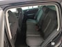 Volkswagen Tiguan 1.4 TSI Sport&Style 4Motion Nieuwe Ketting | Airco automatisch | Pdc | Navigatie