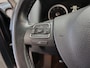 Volkswagen Tiguan 1.4 TSI Sport&Style 4Motion Nieuwe Ketting | Airco automatisch | Pdc | Navigatie