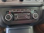 Volkswagen Tiguan 1.4 TSI Sport&Style 4Motion Nieuwe Ketting | Airco automatisch | Pdc | Navigatie