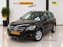 Volkswagen Tiguan 1.4 TSI Sport&Style 4Motion Nieuwe Ketting | Airco automatisch | Pdc | Navigatie