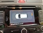 Volkswagen Tiguan 1.4 TSI Sport&Style 4Motion Nieuwe Ketting | Airco automatisch | Pdc | Navigatie