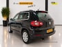Volkswagen Tiguan 1.4 TSI Sport&Style 4Motion Nieuwe Ketting | Airco automatisch | Pdc | Navigatie
