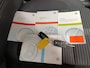 Volkswagen Tiguan 1.4 TSI Sport&Style 4Motion Nieuwe Ketting | Airco automatisch | Pdc | Navigatie