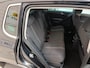Volkswagen Tiguan 1.4 TSI Sport&Style 4Motion Nieuwe Ketting | Airco automatisch | Pdc | Navigatie