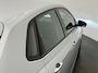 Volkswagen Polo 1.0 TSI Life Navigatie Apple Carplay / Android Auto Adaptive Cruise Control Lichtmetalen velgen Led Virtual Cockpit Airco