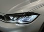 Volkswagen Polo 1.0 TSI Life Navigatie Apple Carplay / Android Auto Adaptive Cruise Control Lichtmetalen velgen Led Virtual Cockpit Airco