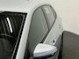 Volkswagen Polo 1.0 TSI Life Navigatie Apple Carplay / Android Auto Adaptive Cruise Control Lichtmetalen velgen Led Virtual Cockpit Airco