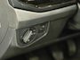 Volkswagen Polo 1.0 TSI Life Navigatie Apple Carplay / Android Auto Adaptive Cruise Control Lichtmetalen velgen Led Virtual Cockpit Airco