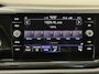 Volkswagen Polo 1.0 TSI Life Navigatie Apple Carplay / Android Auto Adaptive Cruise Control Lichtmetalen velgen Led Virtual Cockpit Airco