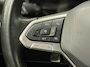 Volkswagen Polo 1.0 TSI Life Navigatie Apple Carplay / Android Auto Adaptive Cruise Control Lichtmetalen velgen Led Virtual Cockpit Airco