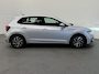 Volkswagen Polo 1.0 TSI Life Navigatie Apple Carplay / Android Auto Adaptive Cruise Control Lichtmetalen velgen Led Virtual Cockpit Airco