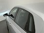Volkswagen Polo 1.0 TSI Life Navigatie Apple Carplay / Android Auto Adaptive Cruise Control Lichtmetalen velgen Led Virtual Cockpit Airco
