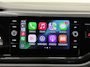 Volkswagen Polo 1.0 TSI Life Navigatie Apple Carplay / Android Auto Adaptive Cruise Control Lichtmetalen velgen Led Virtual Cockpit Airco
