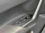 Volkswagen Polo 1.0 TSI Life Navigatie Apple Carplay / Android Auto Adaptive Cruise Control Lichtmetalen velgen Led Virtual Cockpit Airco