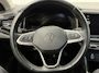 Volkswagen Polo 1.0 TSI Life Navigatie Apple Carplay / Android Auto Adaptive Cruise Control Lichtmetalen velgen Led Virtual Cockpit Airco