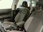 Volkswagen Polo 1.0 TSI Life Navigatie Apple Carplay / Android Auto Adaptive Cruise Control Lichtmetalen velgen Led Virtual Cockpit Airco