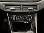 Volkswagen Polo 1.0 TSI Life Navigatie Apple Carplay / Android Auto Adaptive Cruise Control Lichtmetalen velgen Led Virtual Cockpit Airco