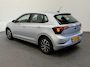 Volkswagen Polo 1.0 TSI Life Navigatie Apple Carplay / Android Auto Adaptive Cruise Control Lichtmetalen velgen Led Virtual Cockpit Airco