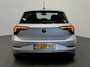Volkswagen Polo 1.0 TSI Life Navigatie Apple Carplay / Android Auto Adaptive Cruise Control Lichtmetalen velgen Led Virtual Cockpit Airco