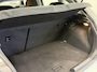 Volkswagen Polo 1.0 TSI Life Navigatie Apple Carplay / Android Auto Adaptive Cruise Control Lichtmetalen velgen Led Virtual Cockpit Airco
