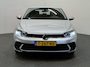 Volkswagen Polo 1.0 TSI Life Navigatie Apple Carplay / Android Auto Adaptive Cruise Control Lichtmetalen velgen Led Virtual Cockpit Airco