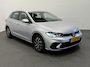 Volkswagen Polo 1.0 TSI Life Navigatie Apple Carplay / Android Auto Adaptive Cruise Control Lichtmetalen velgen Led Virtual Cockpit Airco