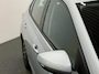 Volkswagen Polo 1.0 TSI Life Navigatie Apple Carplay / Android Auto Adaptive Cruise Control Lichtmetalen velgen Led Virtual Cockpit Airco