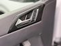 Volkswagen Polo 1.0 TSI Life Navigatie Apple Carplay / Android Auto Adaptive Cruise Control Lichtmetalen velgen Led Virtual Cockpit Airco