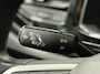 Volkswagen Polo 1.0 TSI Life Navigatie Apple Carplay / Android Auto Adaptive Cruise Control Lichtmetalen velgen Led Virtual Cockpit Airco